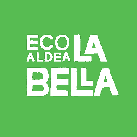 La Bella Eco Aldea